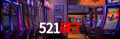 521Bet