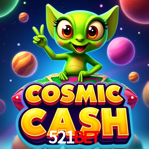521Bet,521Bet.Com