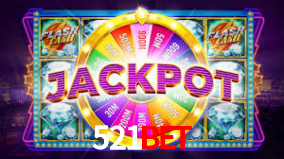 521Bet,521Bet.Com