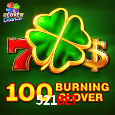 521Bet