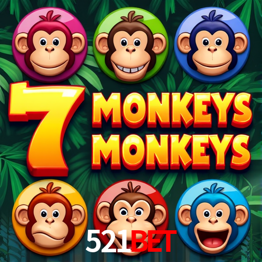Experimente o Login Seguro Premium no 521Bet