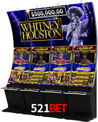 521Bet APP