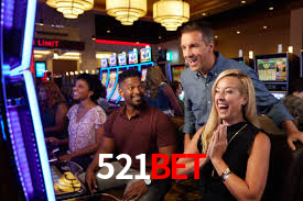 521Bet.Com