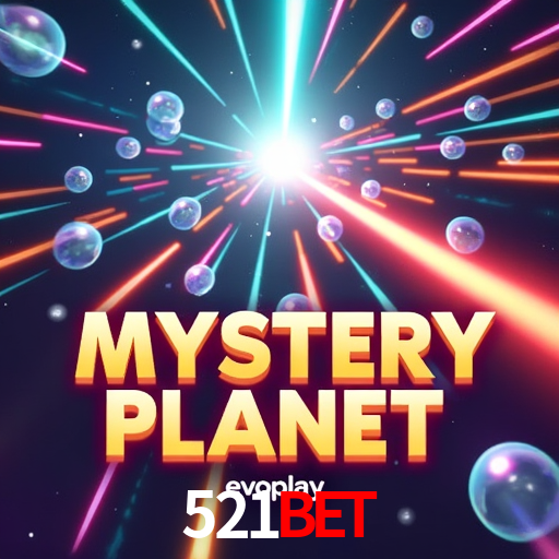 521Bet.Com