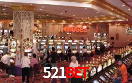 521Bet,521Bet.Com