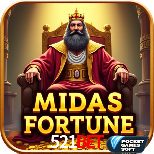 521Bet
