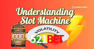 521Bet