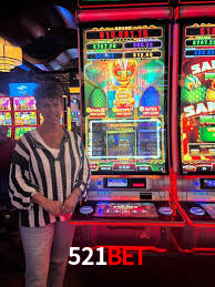 521Bet,521Bet.Com