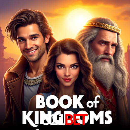 521Bet,521Bet.Com
