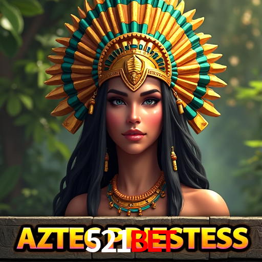 521Bet