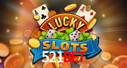 521Bet,521Bet.Com