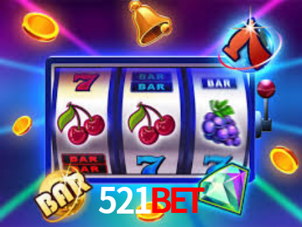 521Bet.Com