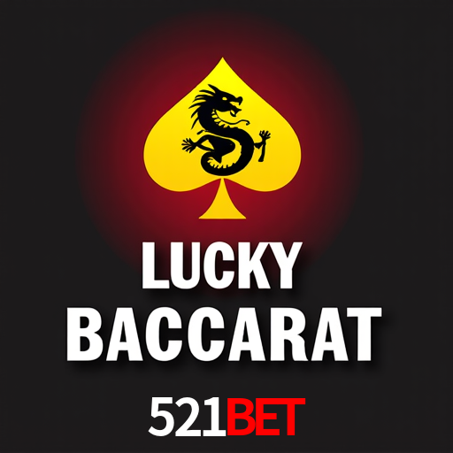 521Bet,521Bet.Com