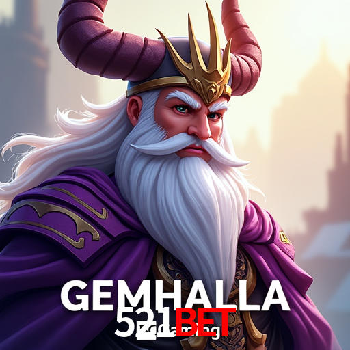 521Bet APP