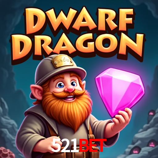 521Bet