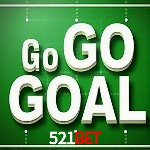 521Bet