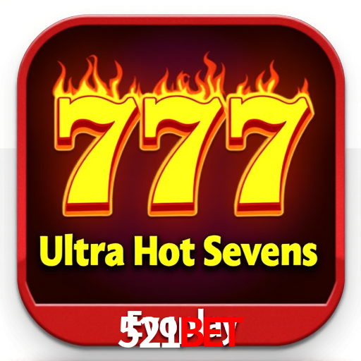 521Bet - Plataforma Oficial - 521Bet.Com