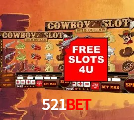 Ofertas Imperdíveis na 521Bet: Promoções e Bônus Que Valem a Pena
