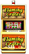 521Bet,521Bet.Com