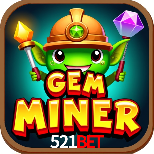 521Bet,521Bet.Com