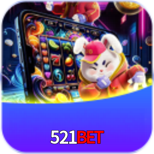 521Bet